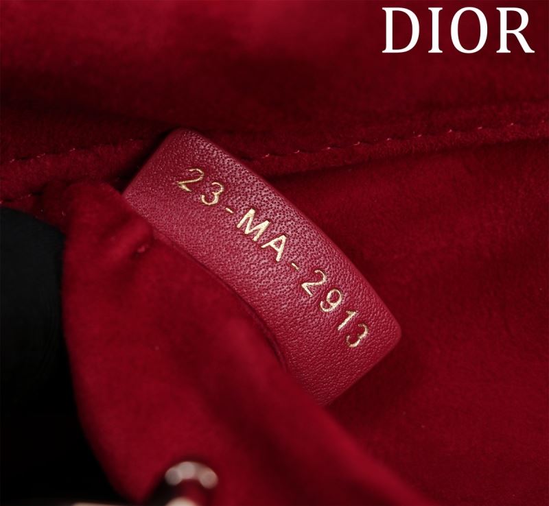 chr1st1an D10r my lady bags